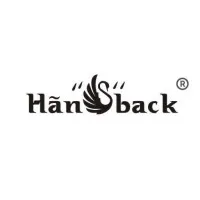 Hansback Overseas LLP