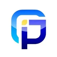 PT. Central Plotter Indonesia PT. Central Plotter Indonesia