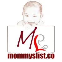 MommysList