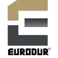 EURODUR® Australia