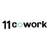 11COWORK 11COWORK