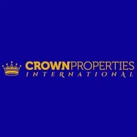 Crown Properties International