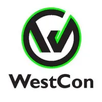 WestCon Companies 