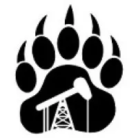 Bear Energy Services