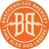 Breckenridge Brewery Breckenridge Brewery