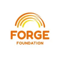 Fundación Forge México Fundación Forge México