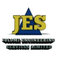 Jolomi Engineering Services Limited