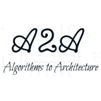 Algorithms to Architecture, IIIT Delhi