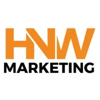HNW Marketing