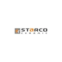 Starco Ceramic