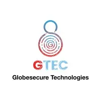 GlobeSecure Technologies Limited