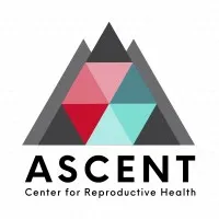 ASCENT Center for Reproductive Health