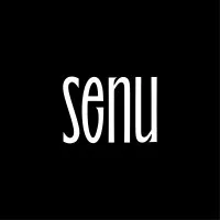 senu studio
