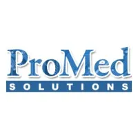 ProMed Solutions