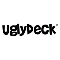 UglyDeck.com UglyDeck.com