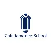 Chindamanee School Chindamanee School