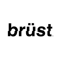 Brust Beverage Company, Ltd.