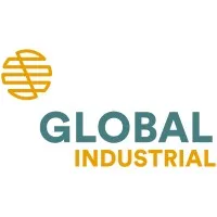 Global Industrial Global Industrial