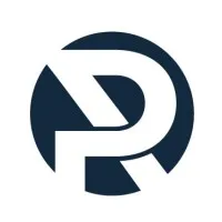 Rice Park Capital Management