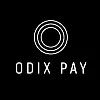 ODIX PAY ODIX PAY