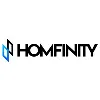 Homfinity