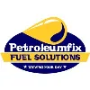 Petroleumfix (Pty) Ltd Petroleumfix (Pty) Ltd