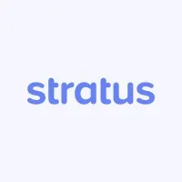 Stratus AI Stratus AI
