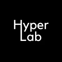 HyperLab (AI)