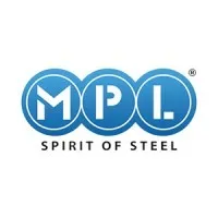 Mahalakshmi Profiles Private Limited - Mpl Group Mahalakshmi Profiles Private Limited - Mpl Group