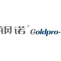 Goldpro New Materials Co.,Ltd