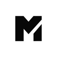 MEGAPOLIS REAL ESTATE