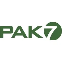 PAK7