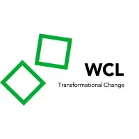 WCL