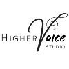 Higher Voice Studio Higher Voice Studio