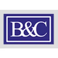 Borteck & Czapek, P.C. 