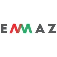 ENMAZ Engineering 
