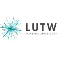 Light Up The World (LUTW)