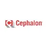 Cephalon Cephalon