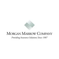 MORGAN-MARROW COMPANY