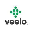 Veelo - A Bigtincan™ Company Veelo - A Bigtincan™ Company