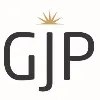 GJP Hotels & Resorts GJP Hotels & Resorts