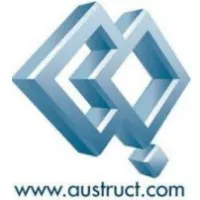 Austruct Group Pty. Ltd.