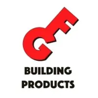 FG Building Products