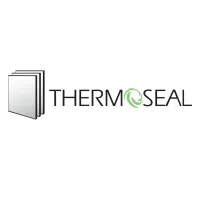 Thermoseal Industries, LLC