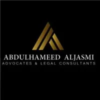 Abdulhameed Aljasmi Advocates and Legal Consultants