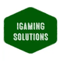 iGaming Solutions