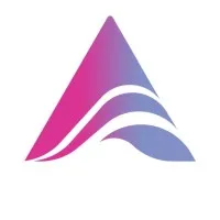 Ayan Digital Networking