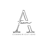 ATeam Communications
