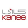 Kanee Group - Gulf Business Services and Recruitment Kanee Group - Gulf Business Services and Recruitment