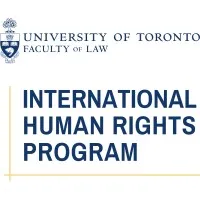 International Human Rights Program